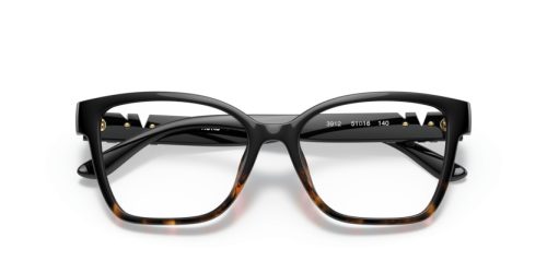 MICHAEL KORS KARLIE I 0MK4094U 3912 51 Szemüvegkeret