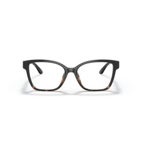 MICHAEL KORS KARLIE I 0MK4094U 3912 55 Szemüvegkeret