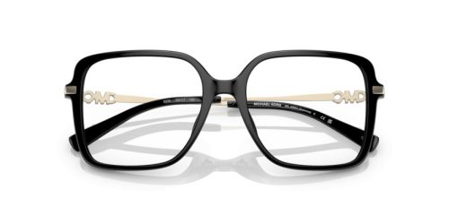MICHAEL KORS DOLONNE 0MK4095U 3005 53 Szemüvegkeret