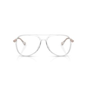 MICHAEL KORS LADUE 0MK4096U 3015 56 Szemüvegkeret