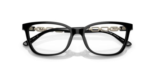 MICHAEL KORS GREVE 0MK4097 3005 54 Szemüvegkeret