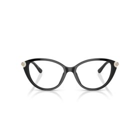 MICHAEL KORS SAVOIE 0MK4098BU 3005 53 Szemüvegkeret