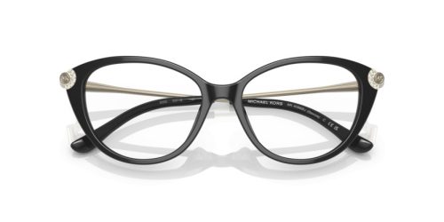 MICHAEL KORS SAVOIE 0MK4098BU 3005 53 Szemüvegkeret