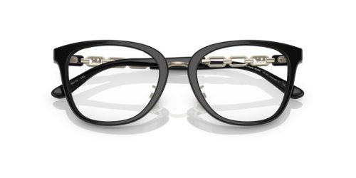 MICHAEL KORS INNSBRUCK 0MK4099 3005 52 Szemüvegkeret