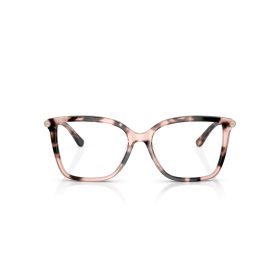 MICHAEL KORS SHENANDOAH 0MK4101U 3009 53 Szemüvegkeret