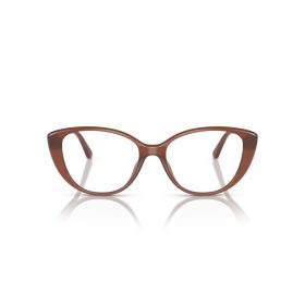 MICHAEL KORS AMAGANSETT 0MK4102U 3548 53 Szemüvegkeret