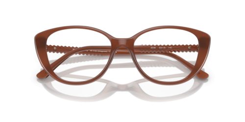 MICHAEL KORS AMAGANSETT 0MK4102U 3548 53 Szemüvegkeret