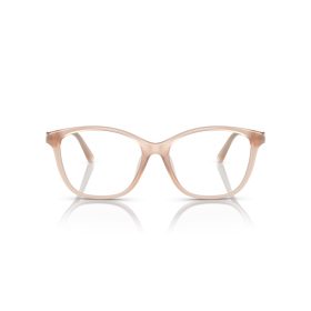 MICHAEL KORS BOULDER 0MK4103U 3449 55 Szemüvegkeret