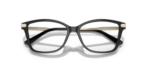 MICHAEL KORS GEORGETOWN 0MK4105BU 3005 54 Szemüvegkeret