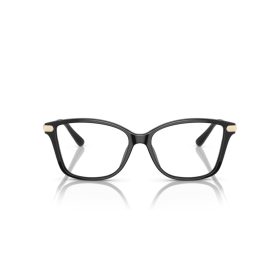 MICHAEL KORS GEORGETOWN 0MK4105BU 3005 56 Szemüvegkeret