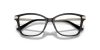 MICHAEL KORS GEORGETOWN 0MK4105BU 3005 56 Szemüvegkeret