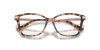 MICHAEL KORS GEORGETOWN 0MK4105BU 3555 52 Szemüvegkeret