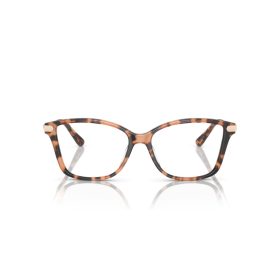MICHAEL KORS GEORGETOWN 0MK4105BU 3555 56 Szemüvegkeret
