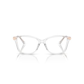 MICHAEL KORS GEORGETOWN 0MK4105BU 3999 54 Szemüvegkeret