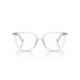 MICHAEL KORS WESTPORT 0MK4106U 3255 54 Szemüvegkeret