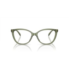 MICHAEL KORS WESTMINSTER 0MK4109U 3944 54 Szemüvegkeret