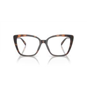 MICHAEL KORS AVILA 0MK4110U 3006 53 Szemüvegkeret