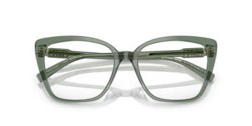 MICHAEL KORS AVILA 0MK4110U 4022 55 Szemüvegkeret