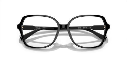 MICHAEL KORS BERNAL 0MK4111U 3005 54 Szemüvegkeret