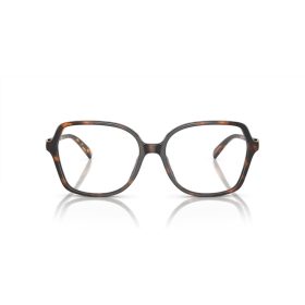 MICHAEL KORS BERNAL 0MK4111U 3006 54 Szemüvegkeret