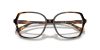 MICHAEL KORS BERNAL 0MK4111U 3006 54 Szemüvegkeret