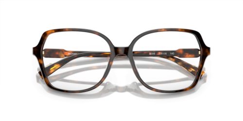MICHAEL KORS BERNAL 0MK4111U 3006 54 Szemüvegkeret