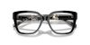 MICHAEL KORS POLANCO 0MK4112 3005 54 Szemüvegkeret