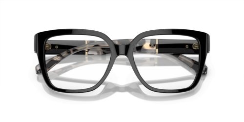 MICHAEL KORS POLANCO 0MK4112 3005 54 Szemüvegkeret