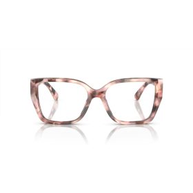 MICHAEL KORS CASTELLO 0MK4115U 3946 54 Szemüvegkeret
