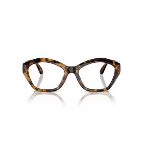 MICHAEL KORS SEASIDE 0MK4116U 3006 53 Szemüvegkeret
