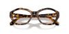 MICHAEL KORS SEASIDE 0MK4116U 3006 53 Szemüvegkeret