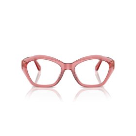 MICHAEL KORS SEASIDE 0MK4116U 3970 53 Szemüvegkeret