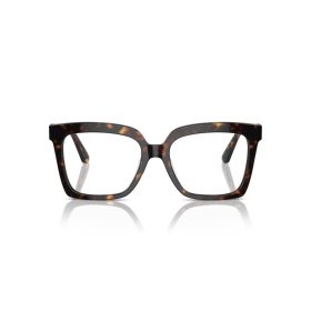 MICHAEL KORS NASSAU 0MK4119U 3006 53 Szemüvegkeret