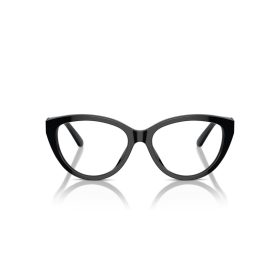 MICHAEL KORS ANDALUCIA 0MK4120U 3005 53 Szemüvegkeret