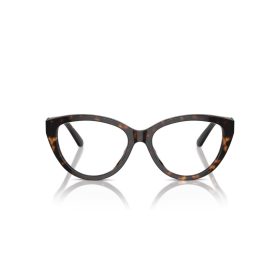 MICHAEL KORS ANDALUCIA 0MK4120U 3006 53 Szemüvegkeret
