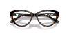 MICHAEL KORS ANDALUCIA 0MK4120U 3006 53 Szemüvegkeret