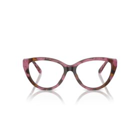 MICHAEL KORS ANDALUCIA 0MK4120U 3998 53 Szemüvegkeret