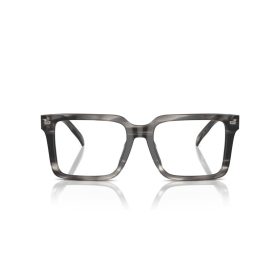 MICHAEL KORS MOSEL 0MK4121U 3966 54 Szemüvegkeret