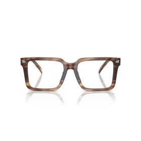 MICHAEL KORS MOSEL 0MK4121U 3977 54 Szemüvegkeret