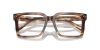 MICHAEL KORS MOSEL 0MK4121U 3977 54 Szemüvegkeret