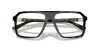 MICHAEL KORS MONTREUX 0MK4123U 3943 57 Szemüvegkeret