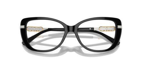 MICHAEL KORS FORMENTERA 0MK4125BU 3005 54 Szemüvegkeret