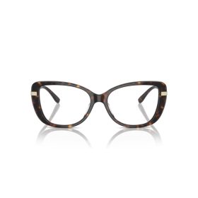 MICHAEL KORS FORMENTERA 0MK4125BU 3006 54 Szemüvegkeret