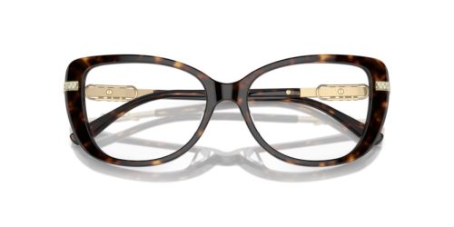 MICHAEL KORS FORMENTERA 0MK4125BU 3006 54 Szemüvegkeret