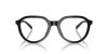 MICHAEL KORS REDWOOD 0MK4129 3005 53 Szemüvegkeret