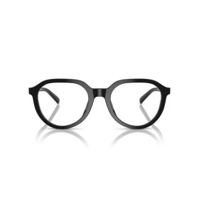 MICHAEL KORS REDWOOD 0MK4129 3005 53 Szemüvegkeret
