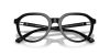 MICHAEL KORS REDWOOD 0MK4129 3005 53 Szemüvegkeret
