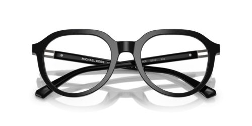 MICHAEL KORS REDWOOD 0MK4129 3005 53 Szemüvegkeret