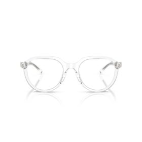 MICHAEL KORS REDWOOD 0MK4129 3015 53 Szemüvegkeret