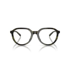 MICHAEL KORS REDWOOD 0MK4129 3943 53 Szemüvegkeret